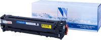 Картридж NVP совместимый NV-CF210X/CE320A/CB540A/NV-716/731 Black универсальные для HP/Canon Color LaserJet MFP M276n/ MFP M276nw/ 200 M251n/ 200 M251nw/ CM1415fn/ CM1415fnw/ CP1525n/ CP1525nw/ CP1215/ CP1515n/ CM1312/ CM1312nfi/ (2200k) [new]