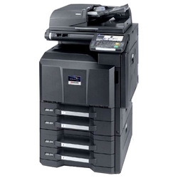 Kyocera TASKalfa 3550ci