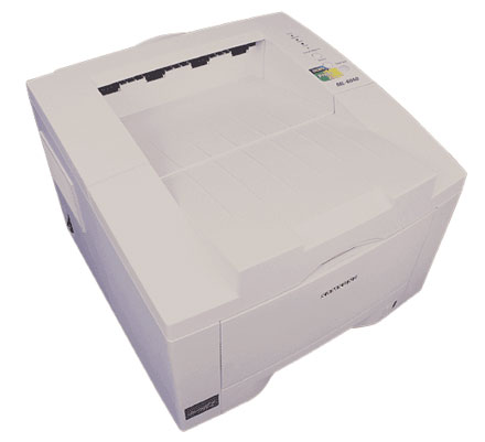 Samsung ML-6040