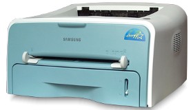 Samsung ML-1510B