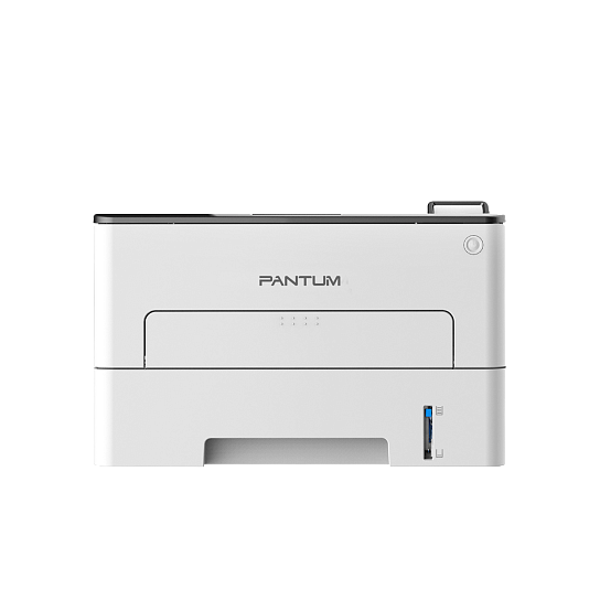 Pantum P3305DW