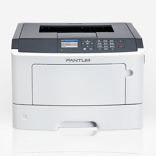 Pantum P5000