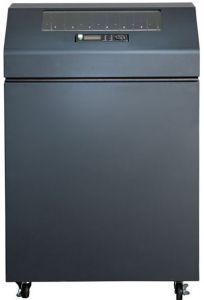 Oki Microline MX8200