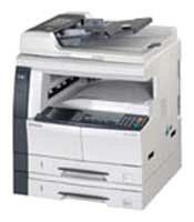 Kyocera KM-2550