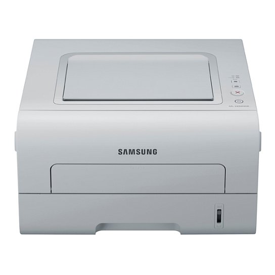 Samsung ML 2950NDR