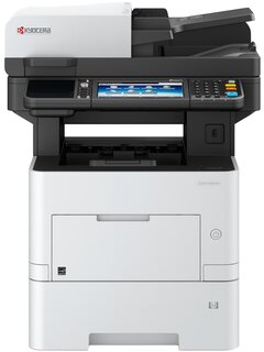 Kyocera ECOSYS M3655idn