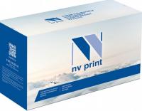Тонер-картридж NVP совместимый NV-TN-221 Black для Konica Minolta bizhub C227/C287 (24000k)