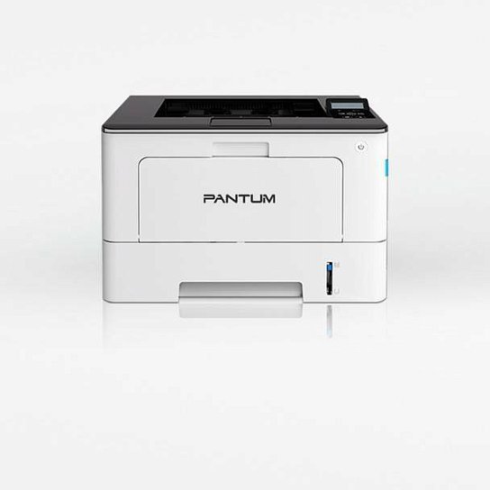 Pantum BP5100DN