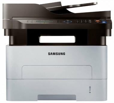 Samsung M2870FW