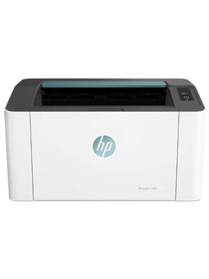 HP LaserJet 107r (5UE14A)