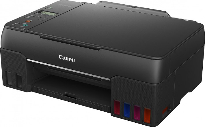 Canon Pixma G620