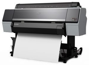 Epson SureColor SC-P9000 STD