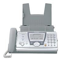 Panasonic  KX-FP145