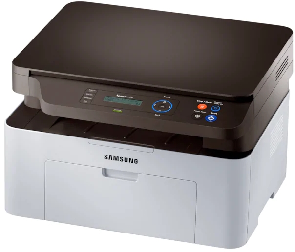 Samsung SL M2070