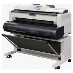 Kyocera TASKalfa 2420W