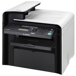 Canon i-SENSYS MF4570