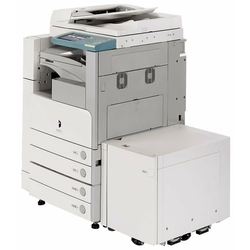 Canon IR 3045N