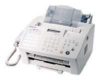 Samsung SF-531P