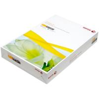 Бумага XEROX COLOTECH + без покрытия A3/120/500л. Грузить кратно 4 шт.