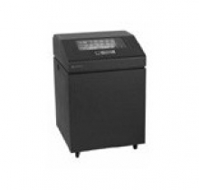 Oki Microline MX1200CRB