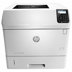 HP LaserJet Enterprise M605dn (E6B70A)