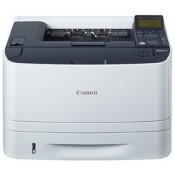 Canon i-SENSYS LBP6680x