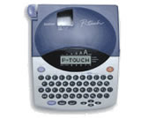 Brother PT-1800