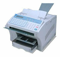 Konica Minolta 2800