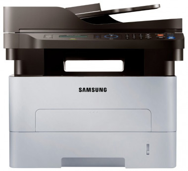 Samsung M2870