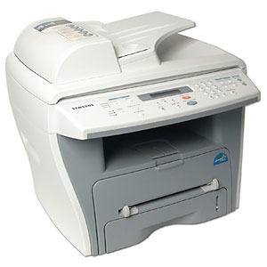 Samsung SCX-4116D