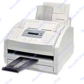 Canon FAX-L7000