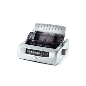 Oki Microline 5791