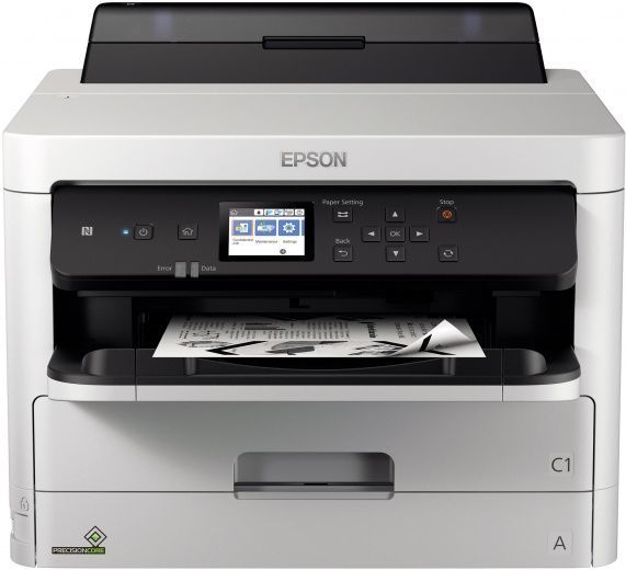 Epson WorkForce Pro WF-M5299WF