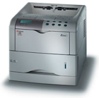Kyocera FS-1800