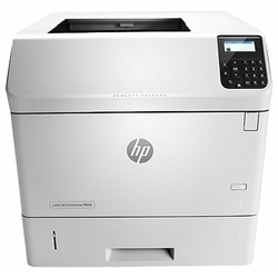 HP LaserJet Enterprise M604dn (E6B68A)
