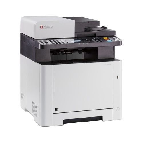 Kyocera ECOSYS M5521cdn