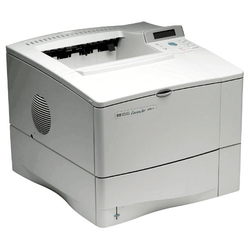 HP LaserJet 4050T