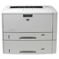 HP LaserJet 5200TN