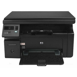 HP LaserJet Pro M1130