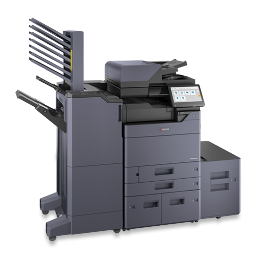 Kyocera TASKalfa 7054ci