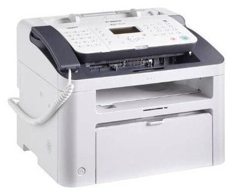 Canon i-SENSYS FAX-L170