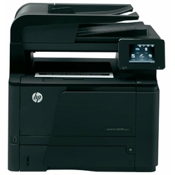 HP LaserJet Pro 400 M425dw