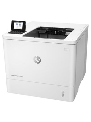 HP LaserJet Enterprise M608n (K0Q17A)