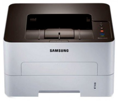 Samsung SL-M3325ND