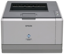 Epson Aculaser M2000D