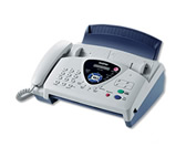 Brother FAX-T96