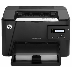 HP LaserJet Pro M201dw (CF456A)