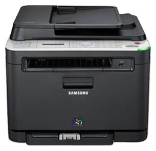 Samsung CLX 3185FN