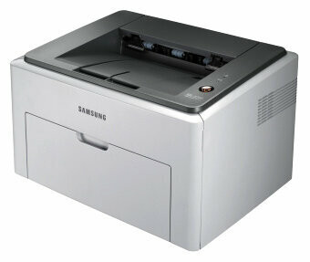 Samsung ML 2240
