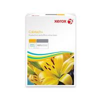 Бумага XEROX COLOTECH + без покрытия 250гр. SRA3 450x320 мм.150л. Грузить кратно 5 шт.